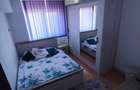 Apartament 2 camere decomandat petfriendly - 3