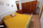 2Camere Drumu Taberi Timisoara Liceul Moisil - 1