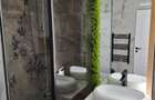 Vand apartament 3 camere