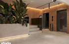 3 camere| Parc privat 6.000 mp|Complex securizat |Acces Sec. 6 - 10