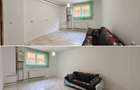 Apartament 2 camere, 41 mp, zona Calea Severinului