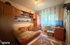 Apartament cu 3 camere | Dambu Pietros | 103.000 - 7
