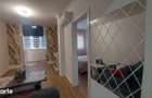 2 camere tip studio | 42 mp | 350 m de metrou Berceni | 81 Residence - 4