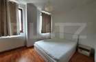 Apartament cu Loc de parcare | Apartament Premium 2 Camere, - 3