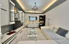 Apartament 3 camere | etaj 2 | Obcini | Suceava | ID:1655 - 2