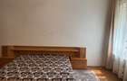 Apartament cu trei camere de inchiriat - 2