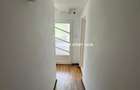 Casa 3 camere 90mp teren 402 mp garaj Giurgiu - 15