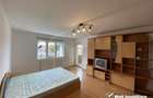Inchiriere Apartament 2 camere, decomandat, strada Sighisoarei, zona UMF, USAMV - 4