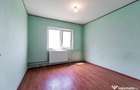 Apartament 3 camere in Vlaicu (zona Agora Mall) etaj... - 2