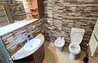 Apartament 2 Camere cu balcon / Via Romana Arad / 54 mp