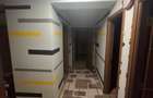 Apartament cu 3 camere în Central - 4