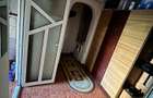 Vand apartament 2 camere(Propietar) - 1