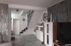 Vand Duplex Mosnita Veche - 4