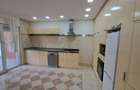 VILA CU 6 CAMERE IN COMPLEX CU PISCINA IBIZA GOLF - 15