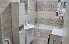 Inchiriez apartament 2 camere - Floresti str Porii - 7