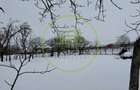 Teren de vanzare, exclusivitate, 0% comision, 35000 Eur - 1