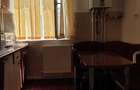 Inchiriez apartament - central - direct proprietar