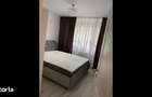Apartament 2 camere I Piata Victoriei I Renovat I Metrou - 11