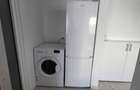 inchiriere apartament 2 camere - 1