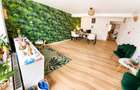 Spatiu de inchiriat pentru activitati beauty & wellness - Calea Dumbr