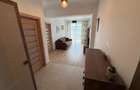 apartament bloc nou,central - 3