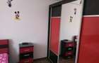 Vand apartament cu 2 camere - 4