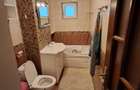 Ofer spre inchiriere apartament cu 3 camere in zona Lipovei - 2