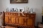 Apartament de colectie in centrul Marghitei | 4 camere | Garaj inclus - 12