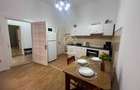 Apartament de inchiriat | 1 dormitor | Zona Centrala - 5