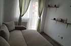 Inchiriez apartament - 3