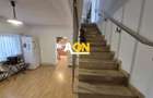 Casa 4 Camere, P+1, 194,39 mp, Teren 188 mp, Zona Centrala F. Buna - 8