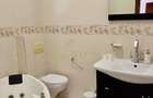 Apartament 2 camere , terasa , zona Buna Ziua
