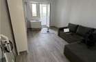 Apartament 2 camere Decomandat Berceni - Resita - 5