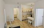 Inchiriez apartament 2 camere langa metrou Jiului - 2