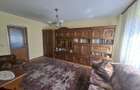 Cartierul Sasar (zona str. Gh. Marinescu)ap. 4 camere, etaj 2, balcon - 1