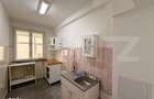 Apartament 2 camere, parter, zona Petre Ispirescu - 12