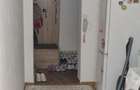 Vand apartament format din doua camere bucatarie si baie - 5