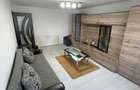 Apartament 2 camere decomandat,Zona Imparatu Traian - 6