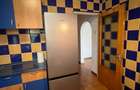 Apartament 2 Camere | Titan | Pet Friendly | AC | Aleea Fetesti - 13
