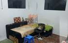 Apartament cf. 2, doua camere, Exercitiu, parter - 3