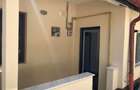 Apartament 2 camere – Central 64,5 mp+loc parcare si pod deasupra 64.5mp - 1