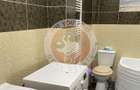 Malcoci | Apartament 3 camere | 62mp | semidecomandat | B8907 - 9