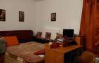 2 camere decomandate - 2