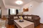 VANZARE APARTAMENT 2 CAMERE UNIRII TRIBUNAL - 15