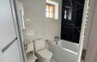 Apartament 4 Camere bloc nou 3 nivele