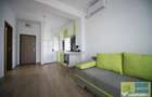 Mamaia Nord, 2 camere, etajul 2, mobilat, gaze - Constanta (Constanta)