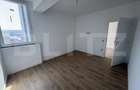 Apartament 2 camere, 45 mp, finisat, zona Donath - 1
