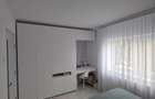 Apartament 2 camere strada columbelor - 4