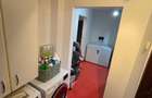Apartament 3 camere GAVANA 2