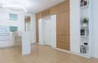 Apartament complet renovat | 100 mp utili | Șoseaua Nordului - 27